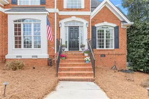119 Feathery Ct, Summerfield, NC 27358 - Photo 6