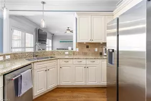 119 Feathery Ct, Summerfield, NC 27358 - Photo 16
