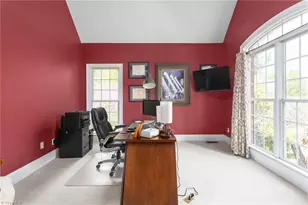 119 Feathery Ct, Summerfield, NC 27358 - Photo 10