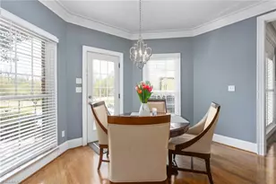 119 Feathery Ct, Summerfield, NC 27358 - Photo 20