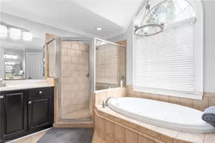 119 Feathery Ct, Summerfield, NC 27358 - Photo 26