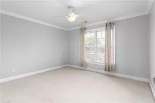 119 Feathery Ct, Summerfield, NC 27358 - Photo 32