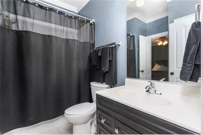 119 Feathery Court, Summerfield, NC 27358 - Photo 22