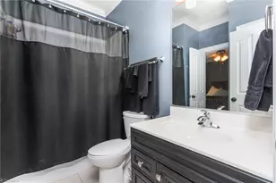 119 Feathery Ct, Summerfield, NC 27358 - Photo 22