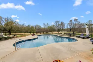 119 Feathery Ct, Summerfield, NC 27358 - Photo 40