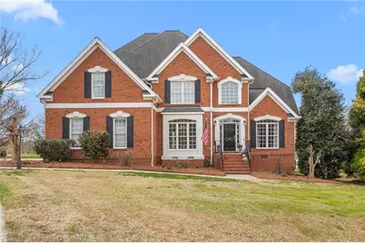 119 Feathery Court, Summerfield, NC 27358 - Photo 2