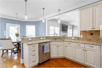 119 Feathery Court, Summerfield, NC 27358 - Photo 16