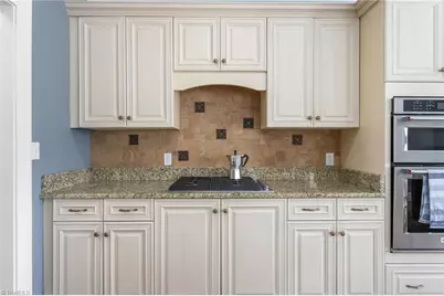 119 Feathery Court, Summerfield, NC 27358 - Photo 18