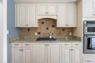 119 Feathery Ct, Summerfield, NC 27358 - Photo 18