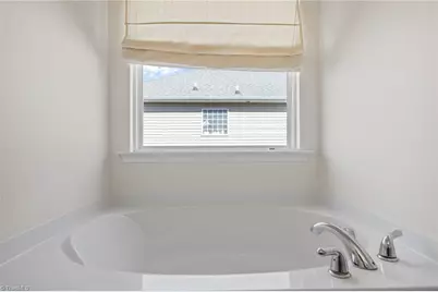 634 Conover Road, Durham, NC 27703 - Photo 32