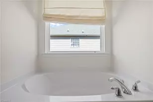 634 Conover Rd, Durham, NC 27703 - Photo 32