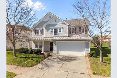 634 Conover Road, Durham, NC 27703 - Photo 40