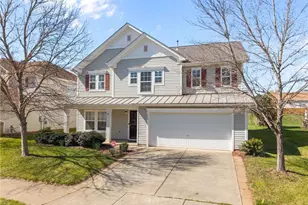 634 Conover Rd, Durham, NC 27703 - Photo 40