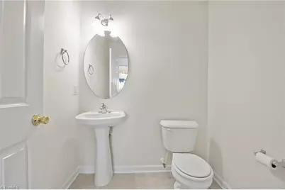 634 Conover Road, Durham, NC 27703 - Photo 18