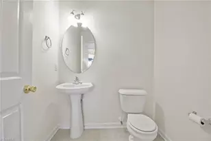 634 Conover Rd, Durham, NC 27703 - Photo 18