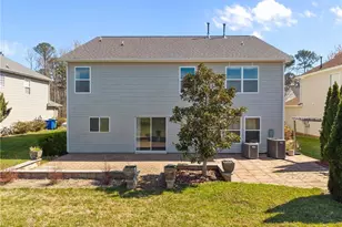 634 Conover Rd, Durham, NC 27703 - Photo 34