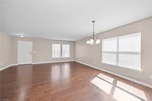 634 Conover Rd, Durham, NC 27703 - Photo 6