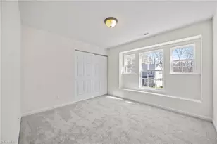 634 Conover Rd, Durham, NC 27703 - Photo 24