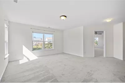 634 Conover Road, Durham, NC 27703 - Photo 20