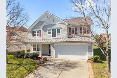 634 Conover Road, Durham, NC 27703 - Photo 38