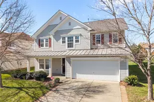 634 Conover Rd, Durham, NC 27703 - Photo 38