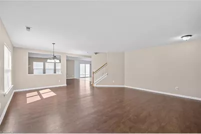634 Conover Road, Durham, NC 27703 - Photo 4