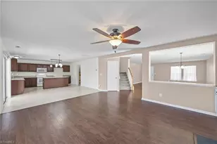 634 Conover Rd, Durham, NC 27703 - Photo 10