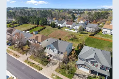 634 Conover Road, Durham, NC 27703 - Photo 50