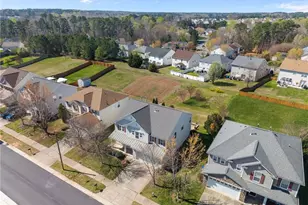 634 Conover Rd, Durham, NC 27703 - Photo 50