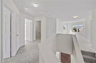 634 Conover Rd, Durham, NC 27703 - Photo 26