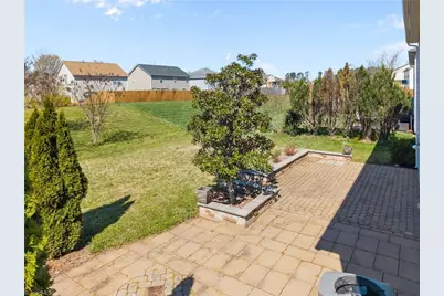 634 Conover Road, Durham, NC 27703 - Photo 36