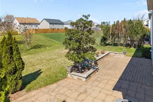 634 Conover Rd, Durham, NC 27703 - Photo 36