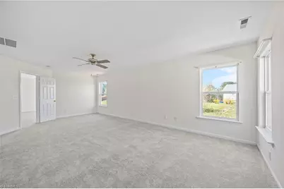 634 Conover Road, Durham, NC 27703 - Photo 28