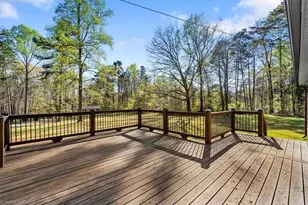 4605 Laura Dr, Climax, NC 27233 - Photo 28