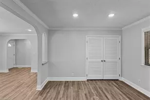 4605 Laura Dr, Climax, NC 27233 - Photo 16