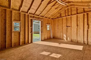 4605 Laura Dr, Climax, NC 27233 - Photo 32