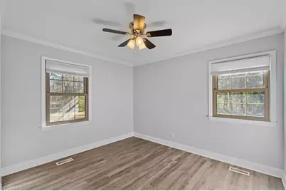 4605 Laura Drive, Climax, NC 27233 - Photo 24