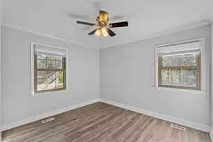 4605 Laura Dr, Climax, NC 27233 - Photo 24