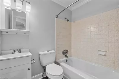 4605 Laura Drive, Climax, NC 27233 - Photo 18