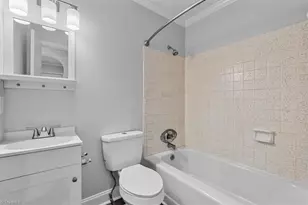 4605 Laura Dr, Climax, NC 27233 - Photo 18