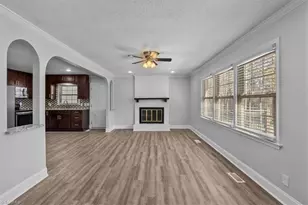 4605 Laura Dr, Climax, NC 27233 - Photo 4