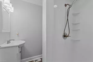 4605 Laura Dr, Climax, NC 27233 - Photo 22