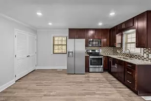 4605 Laura Dr, Climax, NC 27233 - Photo 10