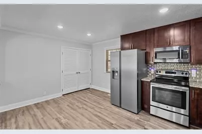 4605 Laura Drive, Climax, NC 27233 - Photo 14