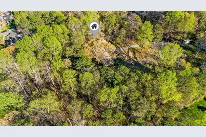 4605 Laura Drive, Climax, NC 27233 - Photo 40