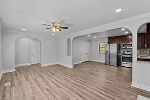 4605 Laura Dr, Climax, NC 27233 - Photo 8