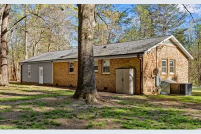 4605 Laura Drive, Climax, NC 27233 - Photo 30