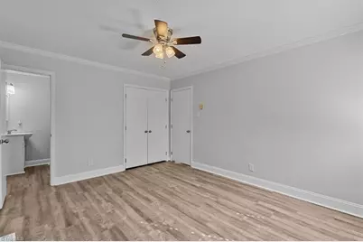 4605 Laura Drive, Climax, NC 27233 - Photo 20