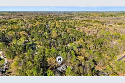 4605 Laura Drive, Climax, NC 27233 - Photo 42