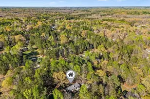 4605 Laura Dr, Climax, NC 27233 - Photo 42